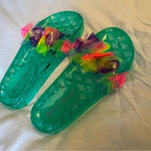 These are in excellent condition